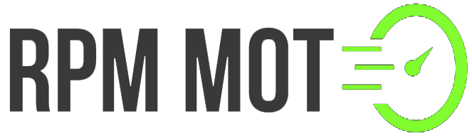 Интернет магазин экипировки RPM-Moto