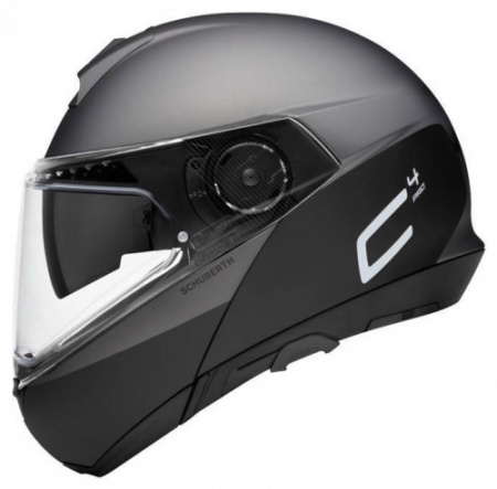 РЁР»РµРј Schuberth c3