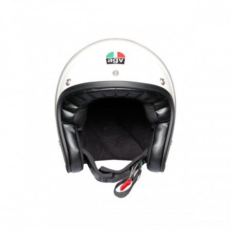 AGV rp60